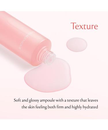 NEOGEN Collagenique Pure Collagen Core Lifting Ampoule 8.79 oz - Boost Elasticity & Hydration | Korean Skin Care - Buy Online on GoSupps.com