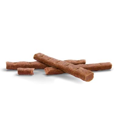Vita Power Cat Stick Classic - Meaty Duck & Rabbit Snacks for Cats | 12 Mini Sticks (2 Packs of 6) - International Shipping Available - Buy Online on GoSupps.com