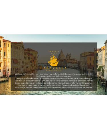  CARAVELLA FINE FOOD Caravella Fine Food Garlic Flavored Extra Virgin Olive Oil 250ml Venetian Condiment - Anticholesterol Vitamin E Antioxidants - Perfect for Watering Grills Barbecues Dressings Dips - Buy Online on GoSupps.com