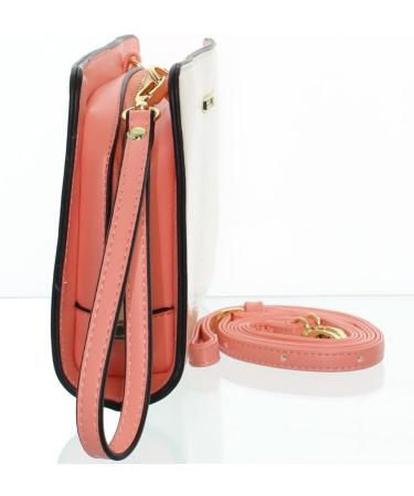 Lollipops - Lollipops Wiggle Pouch ref_lol39142-beige beige - Buy Online on GoSupps.com