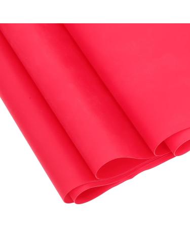 BESPORTBLE Resistance Bands for Pilates Rehab & Strength Training | Best Stretch Bands for Yoga Workouts - Shop Internationally - Buy Online on GoSupps.com