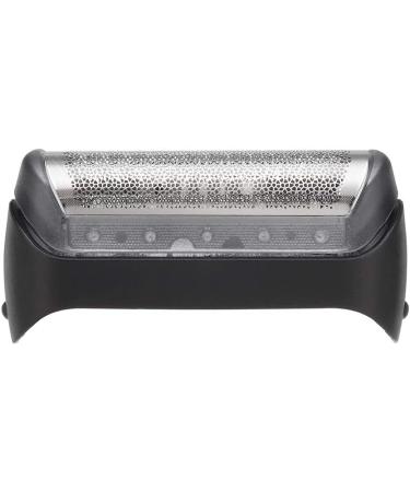 Baugger Shaver Accessories | Premium Razor Shaver Replacement Foil for Braun 10B 20B Series 1 190 180 170 Cruzer - International Shipping Available - Buy Online on GoSupps.com