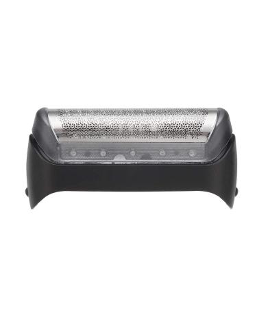 Zroven Shaver Razor Replacement Foil for Braun 10B/20B Series 1 | Compatible with 190 180 170 Cruzer | Premium Quality & Fast International Shipping - Buy Online on GoSupps.com