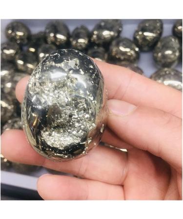 for Natural Chalcopyrite Crystal fengshui Crystals Raw Stones and Minerals dingchi Stone Mineral Specimen - Buy Online on GoSupps.com