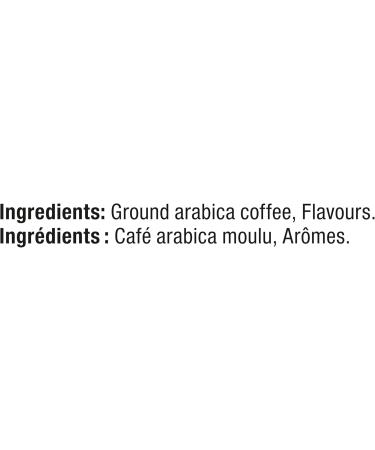 Starbucks Caramel K-Cups Single Serve Keurig Compatible Caramel Flavoured Coffee Pods for Keurig Brewers - 60 Capsules Caramel 10 count (Pack of 6) - Buy Online on GoSupps.com
