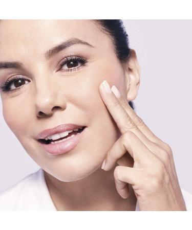 L Oreal S.E.Rev.Filler Amp.X 7 - Buy Online on GoSupps.com