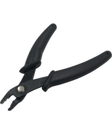 Vouiu Bead Crimping Pliers - Essential Jewelry Making Tool - Buy Online on GoSupps.com