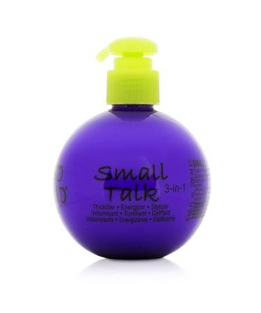 Tigi Bed Head Small Talk Stylizer 200 ml
