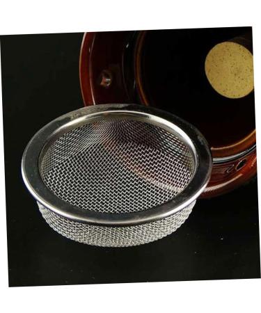 Healeeved Cupping & Moxibustion Glass - Premium Moxibustion Tank Tool for Acupuncture & Massage Therapy - Air Cleaner & Stress Relief - Buy Online on GoSupps.com