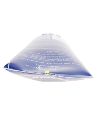 Nivea Nourishing Hand Cream 100ml - Hydrating & Moisturizing for All Skin Types - Shop Internationally - Buy Online on GoSupps.com