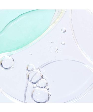 Tata Harper Superkind Radiance Mask - Gentle Exfoliation & Hydration for Reactive Skin | 100% Natural Freshly Made in Vermont 30ml - Shop Internationally - Buy Online on GoSupps.com