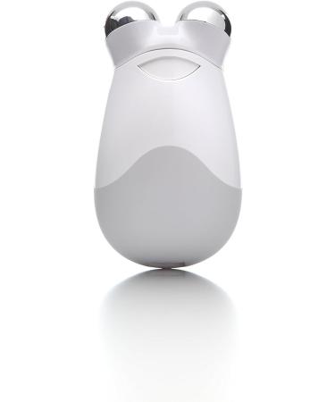 Nuface Trinity Starter Kit - Ultimate Facial Toning Device for Radiant Skin | Fast International Shipping - Buy Online on GoSupps.com