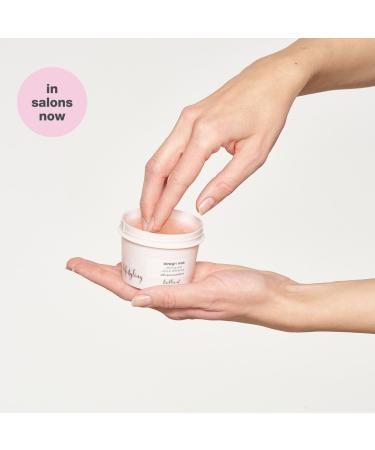 Milk_Shake Lifestyling Design Wax 3.4 Fl oz - Lightweight Hair Styling Wax for All-Day Hold | Premium International Shipping - Buy Online on GoSupps.com