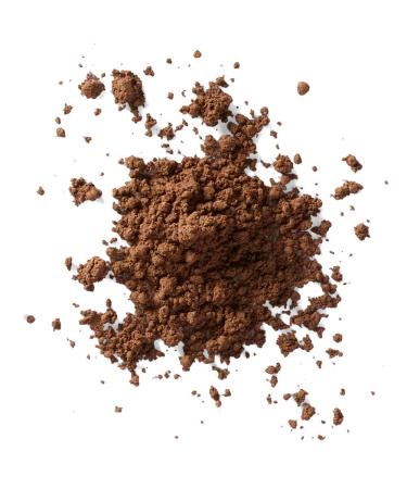 NYX Cosmetics Build'em Up Powder Brow Filler in Auburn - Full Size | Shop Now - Buy Online on GoSupps.com