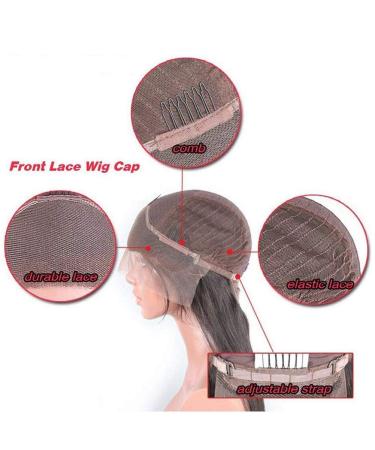 Buy MARBER 28 Inch Long Blonde Wig with Dark Roots | Curly Synthetic Wig for Women - Elevate Your Style! - Buy Online on GoSupps.com