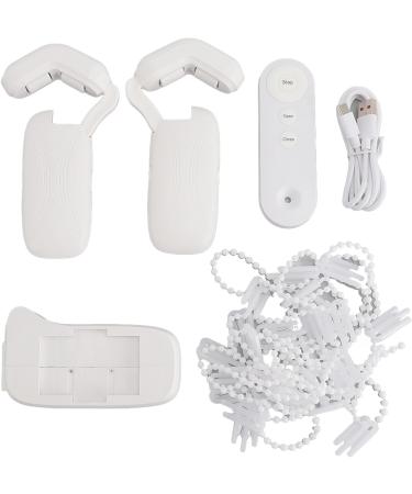 PureFit Whey Protein Powder 25 G High Quality Protein with BCAAs and EAAs Fast Absorption for Muscle Recovery Chocolate Flavor 5 Lbs - Buy Online on GoSupps.com