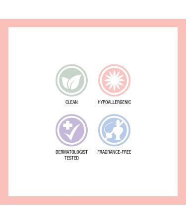 Physicians Formula Powder Palette Blushing Natural Multi-Colored Blush 1 - Natural Glow - Buy Online on GoSupps.com