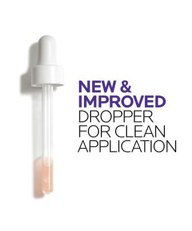 La Roche-Posay Mela B3 Serum  Dark Spot Corrector With Anti-Aging Melasyl + 10% Niacinamide  Discoloration Correcting Serum for Sun Spots  Age Spots & Post-Acne Marks  Long-Lasting Results  30ML - Buy Online on GoSupps.com