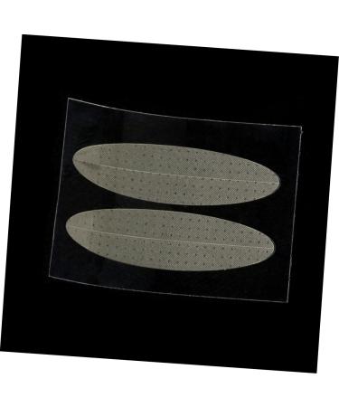 FOMIYES 600 Pairs Invisible Tape Eyelid Lifters Tape Eyelid Stickers Makeup Tool Lifting Belt Mesh mediumx2pcs As Shownx2pcs - Buy Online on GoSupps.com