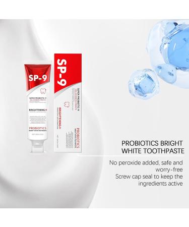 Masoog Oral cleaning toothpaste tooth cleaner and odor remover 120 g refreshing solution with plant extracts against wine tea and coffee stains - Buy Online on GoSupps.com