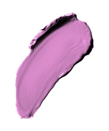 L'Or al Paris Colour Riche Matte Lipcolour - Matte-Gic 0.13 oz - Buy Online on GoSupps.com