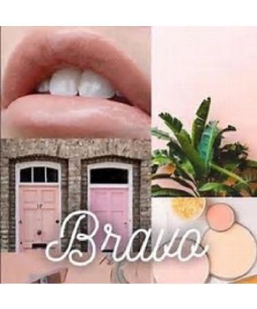 Shop Lipsense Bravo Long Lasting Lip Color - International Shipping Available - Buy Online on GoSupps.com
