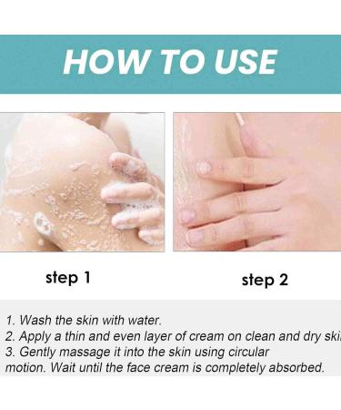 TANOOS Skin Bath Oil So Soft & Sensual Moisturizes and Hydrates Original Bath Oil for Women Skin Moisturizing Smoothing & Softens Dry Or Rough Skin for Women Men Smooth Skin Bath Oil - Buy Online on GoSupps.com