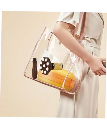 Iwowhero Rollerball Massage Device - Manual Body Stick for Back Arm Shoulder & Shin Relief | Acupuncture Massager & Body Brush - Buy Online on GoSupps.com