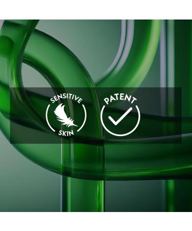 NOSCA9 Soothing Cream S - Soothing Barrier Cream with 5-Layer Ceramide Complex & Live Fresh Cica For Sensitive & Irritated Skin Korean Skincare (1.52 Fl Oz) - Buy Online on GoSupps.com