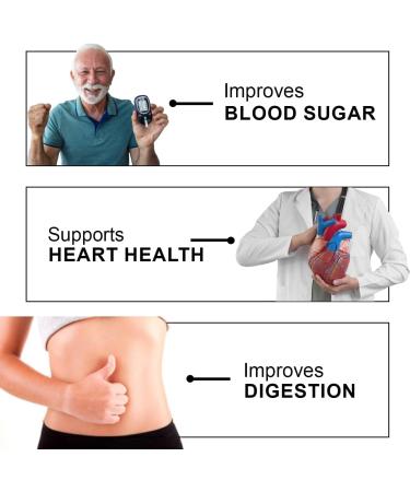 Arjun ki Chaal - 200gram - Terminalia Arjuna Pack of 1 - Buy Online on GoSupps.com