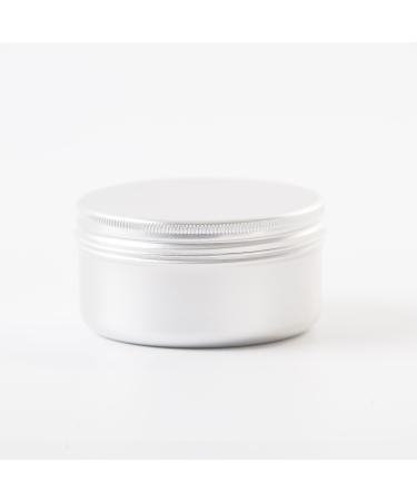 100 ml - Alu Canister X 60