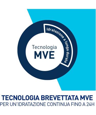 CeraVe SA Smoothing Cream for Dry and Rough Skin with Salicylic Acid 10% Urea 340ml + Travel Face Moisturizing Cleanser for Normal to Dry Skin 20ml - Buy Online on GoSupps.com