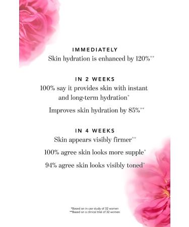 Rose De Mai Body Cream 5.1 Ounce (Pack of 1) - Buy Online on GoSupps.com