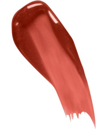 wet n wild MegaSlicks Lip Gloss in Red Sensation - High Glossy Lip Makeup 0.19 Ounce - Buy Online on GoSupps.com