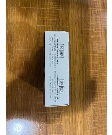 NAIICUTE Noise Protection Earplugs - Reusable Soft Silicone Perfect for DIYers & Professionals | 2 Pairs Black - Buy Online on GoSupps.com