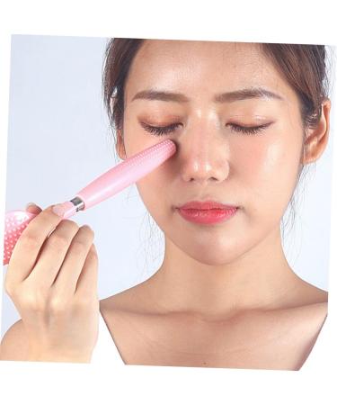 Beaupretty 3-Pack Itchy Linder Tool - Back Scratcher & Hand Massager for Itching Relief | International Shipping - Buy Online on GoSupps.com