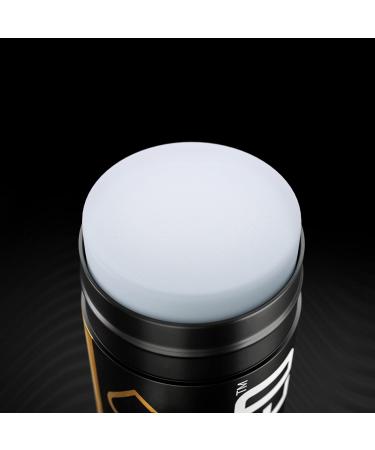 MANSCAPED Lip Balm Moisturizing and Soothing Enriched with Vitamin E Peppermint Oil and Eucalyptus Oil for Chapped Lips Matte Finish (Pack of 3) - Buy Online on GoSupps.com