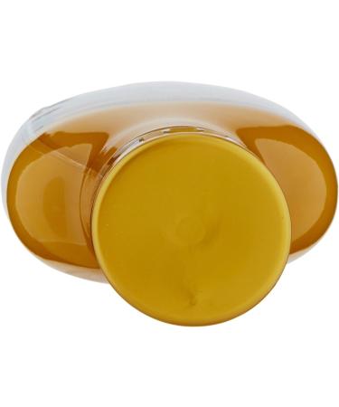  Malizia Malizia Foaming Bath Argan and Vanilla 1000 ml - Buy Online on GoSupps.com