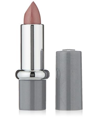 Mavala Lipstick Eglantine 526 Eglantine 1 piece (1 pack)