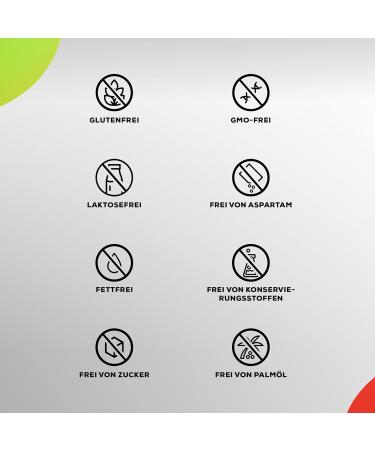 BiotechUSA Iso Whey Zero Clear Drinks Powder - Sugar-Free Lactose-Free Gluten-Free 21g Protein 88 Kcal 5 Tropical Fruit Flavors 1000g - Buy Online on GoSupps.com