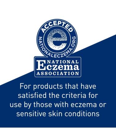 CeraVe Healing Ointment 5 Oz (Pack of 6) | Non-Greasy Skin Protectant - Buy Online on GoSupps.com