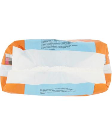 Huggies Little Swimmers Swim Diapers Size 5/6 (12-18 kg) - 19 Pack | Best Swim Diapers for Babies | International Shipping Available - Buy Online on GoSupps.com