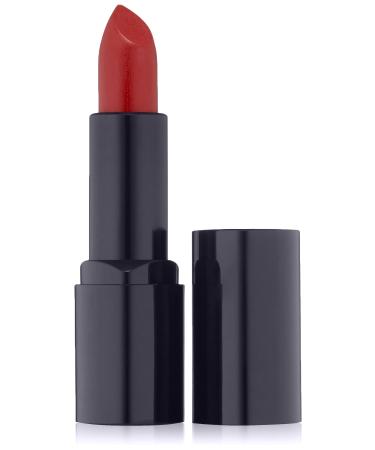 Dr. Hauschka Lipstick 10 dahlia 1 piece 10 dahlia 1 piece (1 pack)
