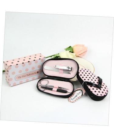 minkissy Phone Suit Ladies Suits Women s Suits mannicure kit for Women Miss car Mobile Phone Car medium As Shown - Buy Online on GoSupps.com