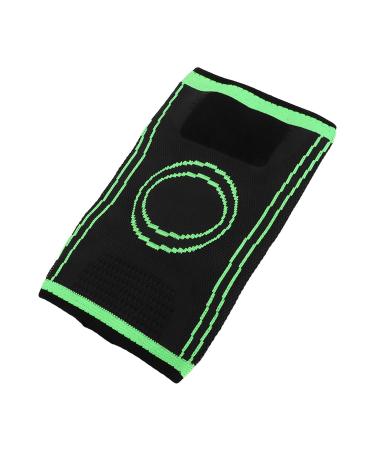 Buy Comfortable Knee Sleeve for Men | Best Knee Support & Protection - International Shipping - Buy Online on GoSupps.com