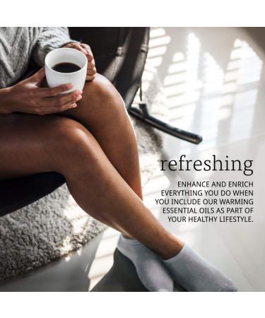 Now Foods Nutmeg Essential Oil 1 fl oz - Pure Aromatherapy & Wellness - Buy Online on GoSupps.com