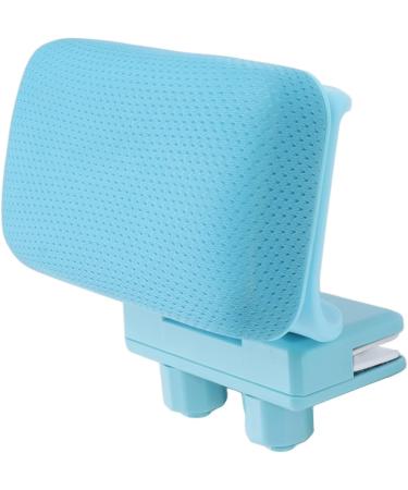 Restokki Children s Posture Correction Desk - Improve Sitting Posture & Protect Eyes & Spine - Ideal for Home & Classroom - Buy Online on GoSupps.com