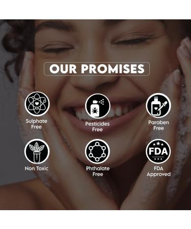 Snail 96 Mucin Skin Repair Cleanser | 96% Snail Filtrate | Korean Skincare for All Skin Types | Hydration & Repair | 100 ml - Buy Online on GoSupps.com