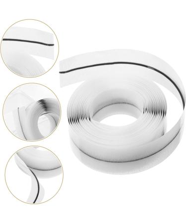 minkissy 2 Boxes false lashes false eyelashes self adhesive lash strips lash glue strips fake lash strips eyelash glue strip self adhesive eyelash strips jelly glue dedicated - Buy Online on GoSupps.com