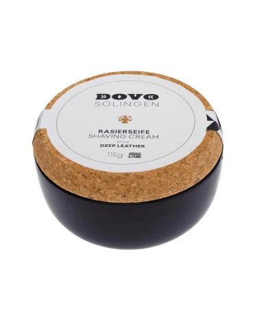 DOVO Shaving Soap